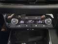 Skoda Fabia 1.0 TSI Selection 85kW Blanco - thumbnail 32