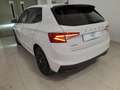 Skoda Fabia 1.0 TSI Selection 85kW Blanco - thumbnail 5