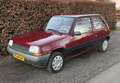 Renault R 5 Rood - thumbnail 1