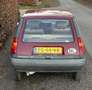 Renault R 5 Rood - thumbnail 4