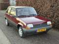 Renault R 5 Rood - thumbnail 2