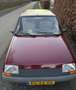 Renault R 5 Rood - thumbnail 3