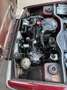 Renault R 5 Rood - thumbnail 8