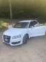 Audi S3 2.0 tfsi quattro - thumbnail 1