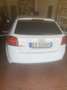 Audi S3 2.0 tfsi quattro - thumbnail 6