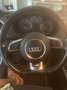 Audi S3 2.0 tfsi quattro - thumbnail 5