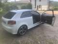 Audi S3 2.0 tfsi quattro - thumbnail 11