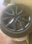 Audi S3 2.0 tfsi quattro - thumbnail 3