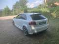 Audi S3 2.0 tfsi quattro - thumbnail 10