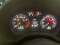 Audi S3 2.0 tfsi quattro - thumbnail 4