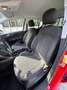 Opel Corsa 1.2 B-COLOR Rot - thumbnail 9