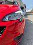 Opel Corsa 1.2 B-COLOR Rot - thumbnail 10
