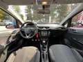 Opel Corsa 1.2 B-COLOR Rot - thumbnail 16