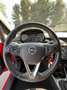 Opel Corsa 1.2 B-COLOR Rot - thumbnail 12