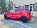 Opel Corsa 1.2 B-COLOR Rot - thumbnail 2