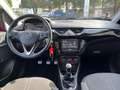 Opel Corsa 1.2 B-COLOR Rot - thumbnail 15