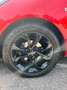 Opel Corsa 1.2 B-COLOR Rot - thumbnail 7