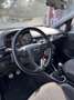 Opel Corsa 1.2 B-COLOR Rot - thumbnail 8