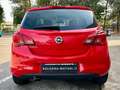 Opel Corsa 1.2 B-COLOR Rot - thumbnail 5