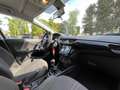 Opel Corsa 1.2 B-COLOR Rot - thumbnail 18