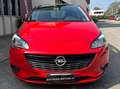 Opel Corsa 1.2 B-COLOR Rot - thumbnail 6