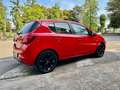Opel Corsa 1.2 B-COLOR Rot - thumbnail 4