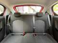 Opel Corsa 1.2 B-COLOR Rot - thumbnail 14