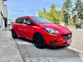 Opel Corsa 1.2 B-COLOR Rot - thumbnail 3