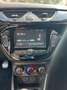 Opel Corsa 1.2 B-COLOR Rot - thumbnail 11