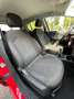 Opel Corsa 1.2 B-COLOR Rot - thumbnail 20