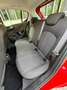 Opel Corsa 1.2 B-COLOR Rot - thumbnail 13