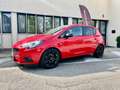 Opel Corsa 1.2 B-COLOR Rot - thumbnail 1