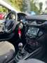 Opel Corsa 1.2 B-COLOR Rot - thumbnail 19