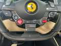 Ferrari Portofino M Blanc - thumbnail 14