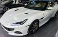 Ferrari Portofino M Bianco - thumbnail 3