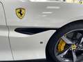 Ferrari Portofino M Blanco - thumbnail 25