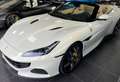 Ferrari Portofino M Blanc - thumbnail 2