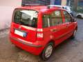 Fiat Panda Panda 1.2 MyLife * km 40000* Rouge - thumbnail 7