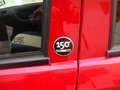 Fiat Panda Panda 1.2 MyLife * km 40000* Rouge - thumbnail 14