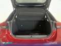 Opel Corsa 1.5D DT 74kW (100CV) GS Rojo - thumbnail 6
