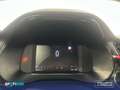 Opel Corsa 1.5D DT 74kW (100CV) GS Rojo - thumbnail 12