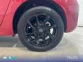 Opel Corsa 1.5D DT 74kW (100CV) GS Rojo - thumbnail 11