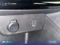 Opel Corsa 1.5D DT 74kW (100CV) GS Rojo - thumbnail 19