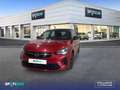 Opel Corsa 1.5D DT 74kW (100CV) GS Rojo - thumbnail 1
