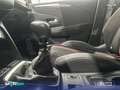 Opel Corsa 1.5D DT 74kW (100CV) GS Rojo - thumbnail 16