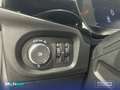 Opel Corsa 1.5D DT 74kW (100CV) GS Rojo - thumbnail 14