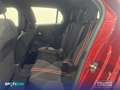 Opel Corsa 1.5D DT 74kW (100CV) GS Rojo - thumbnail 10