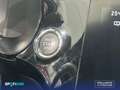 Opel Corsa 1.5D DT 74kW (100CV) GS Rojo - thumbnail 25