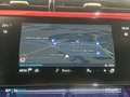Opel Corsa 1.5D DT 74kW (100CV) GS Rojo - thumbnail 22