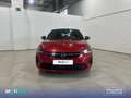 Opel Corsa 1.5D DT 74kW (100CV) GS Rojo - thumbnail 2